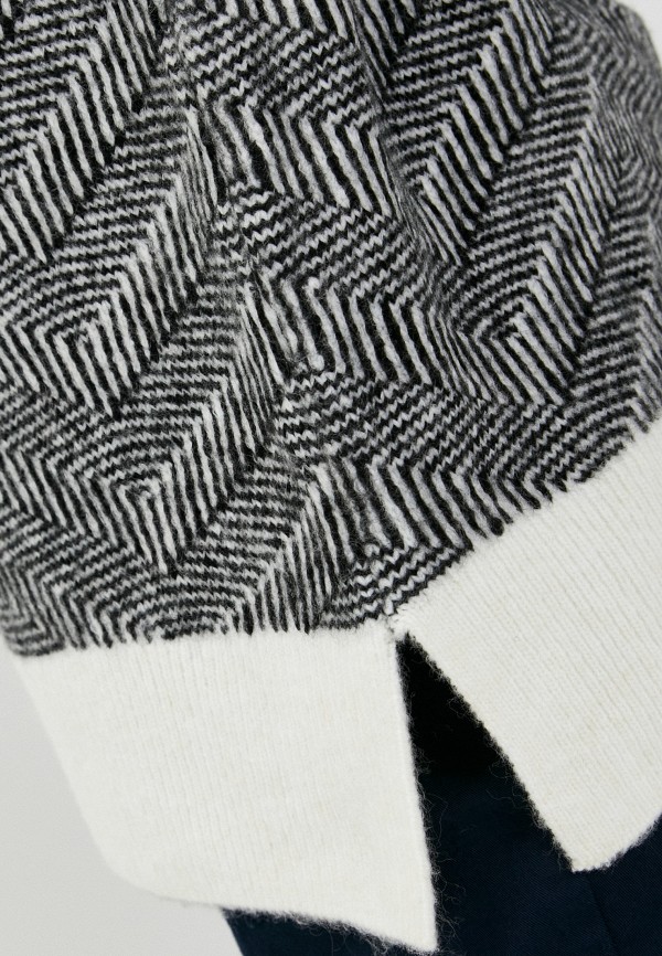 фото Свитер marks & spencer