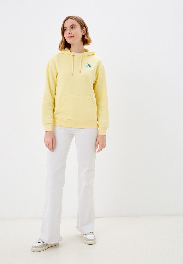 фото Худи marks & spencer