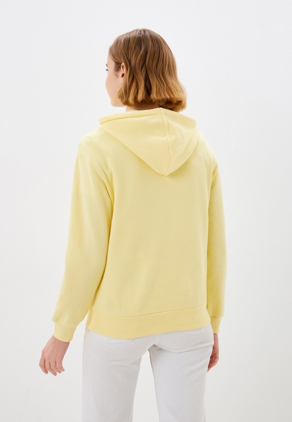 фото Худи marks & spencer