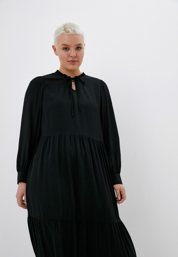 фото Платье marks & spencer