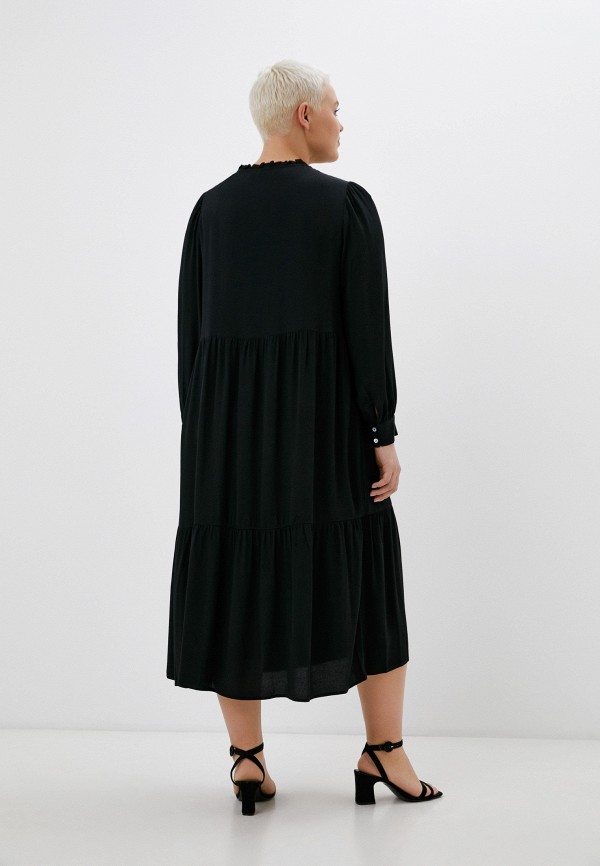 фото Платье marks & spencer