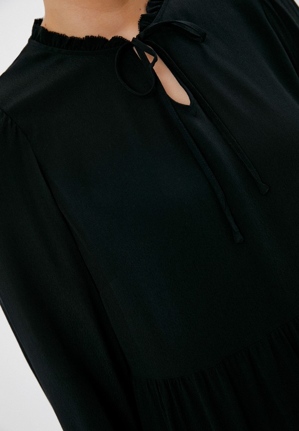 фото Платье marks & spencer