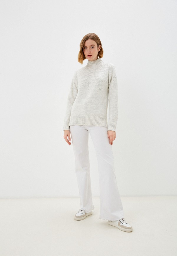 фото Свитер marks & spencer