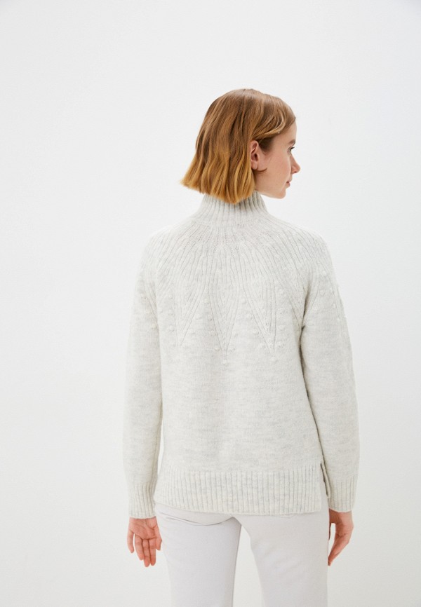 фото Свитер marks & spencer