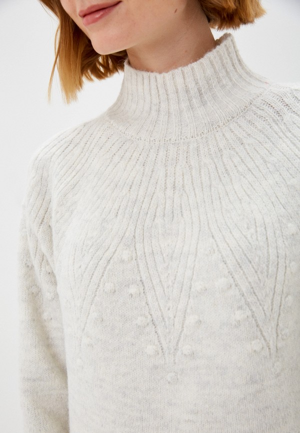 фото Свитер marks & spencer