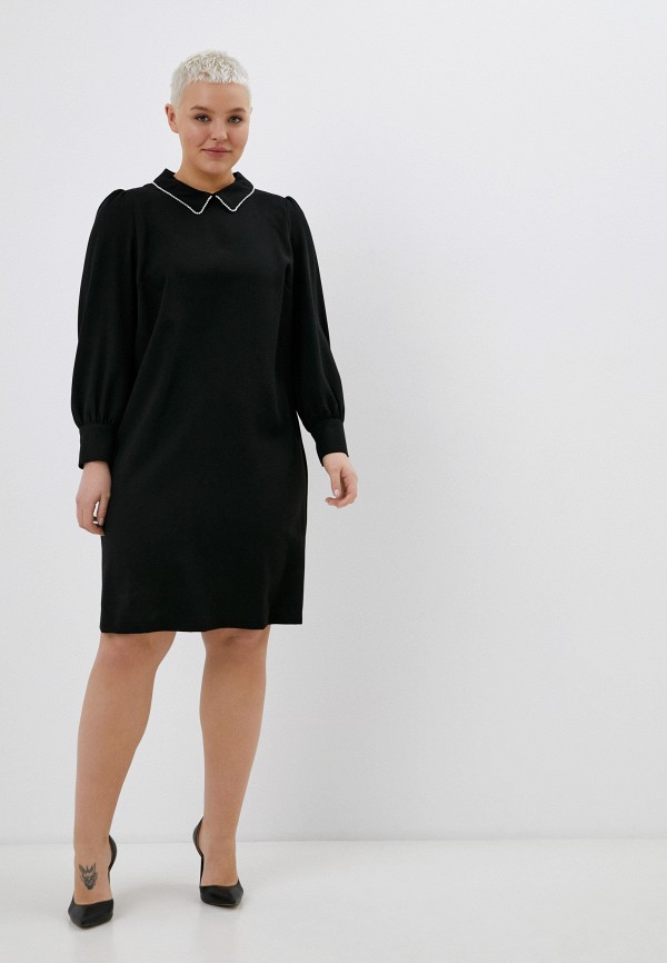 фото Платье marks & spencer