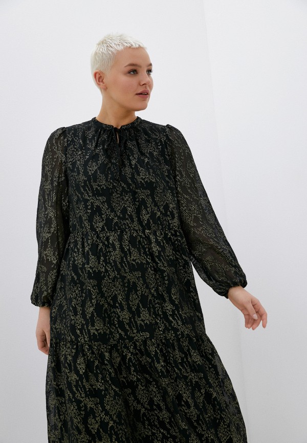 фото Платье marks & spencer