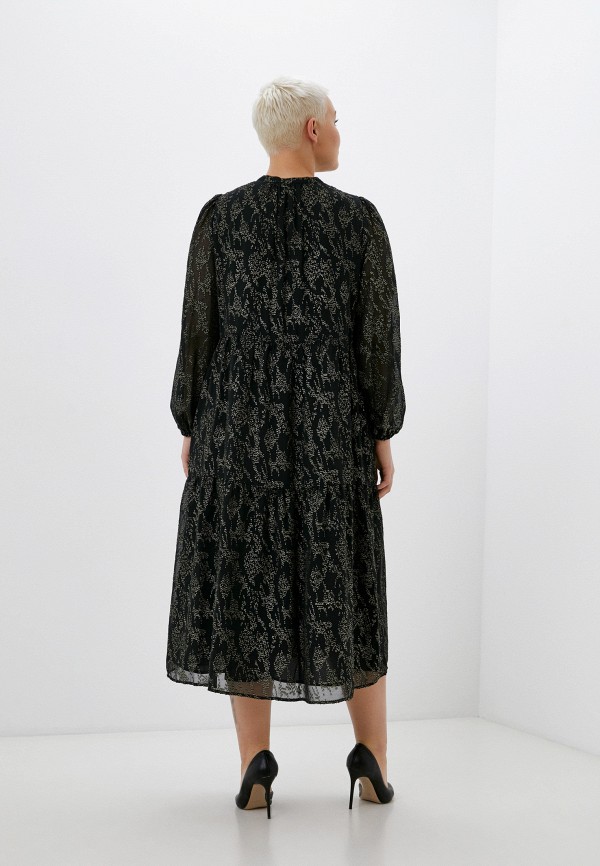 фото Платье marks & spencer