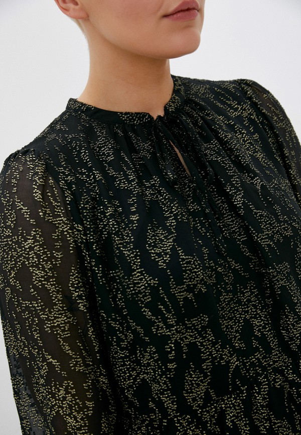 фото Платье marks & spencer