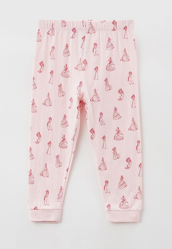 Пижама для девочки Marks & Spencer T864344C Фото 4