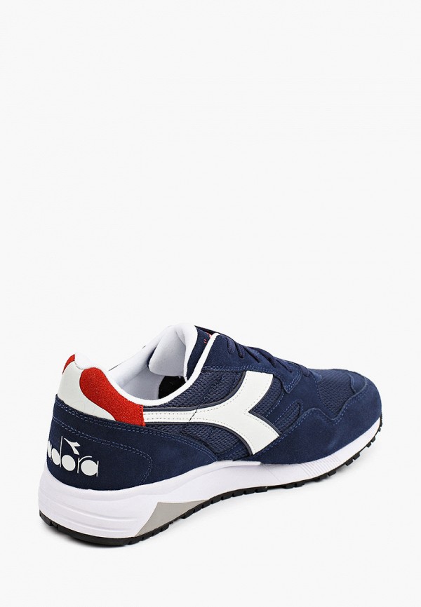 фото Кроссовки diadora
