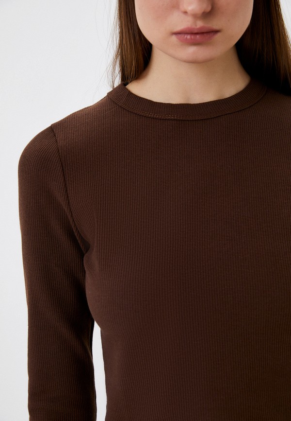 фото Лонгслив cotton on