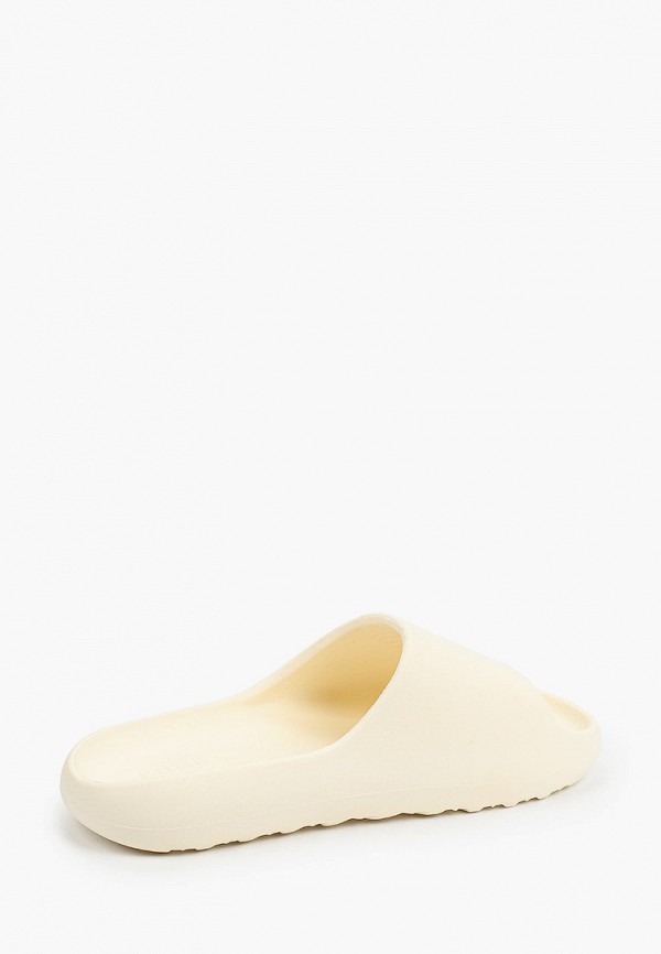 фото Сланцы rubi