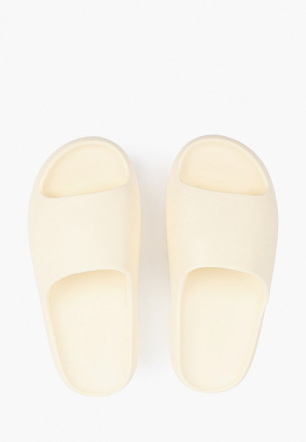 фото Сланцы rubi