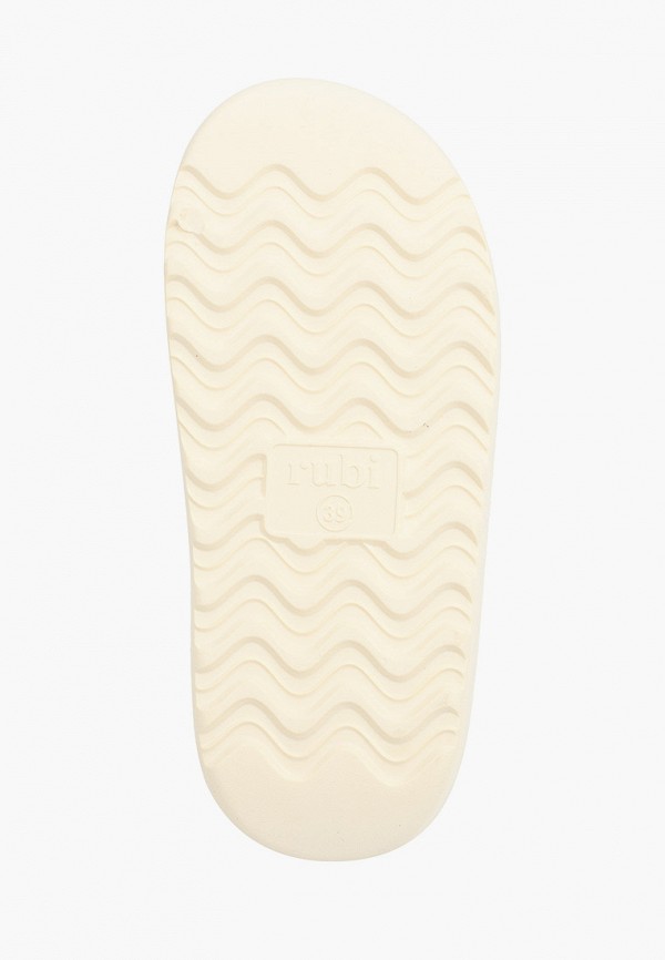 фото Сланцы rubi