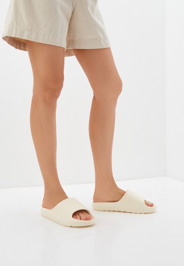 фото Сланцы rubi