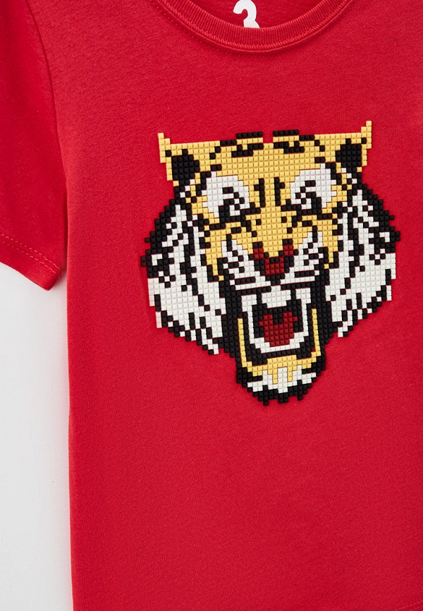 фото Футболка cotton on