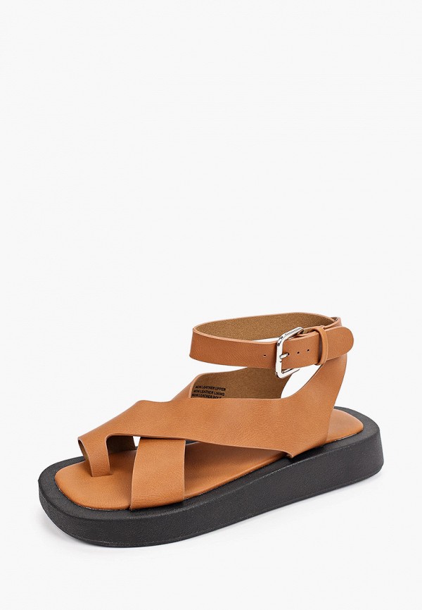 фото Сандалии rubi