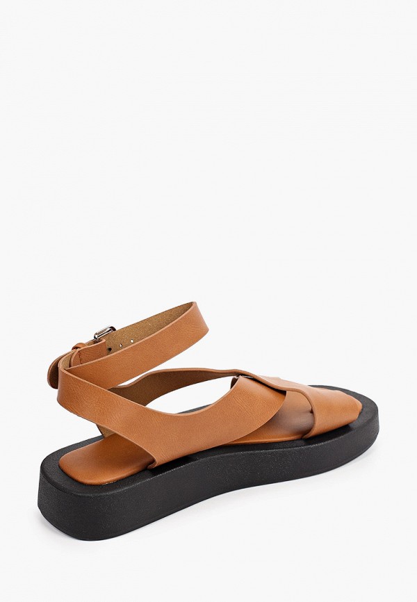 фото Сандалии rubi