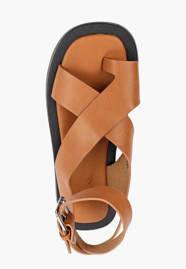 фото Сандалии rubi