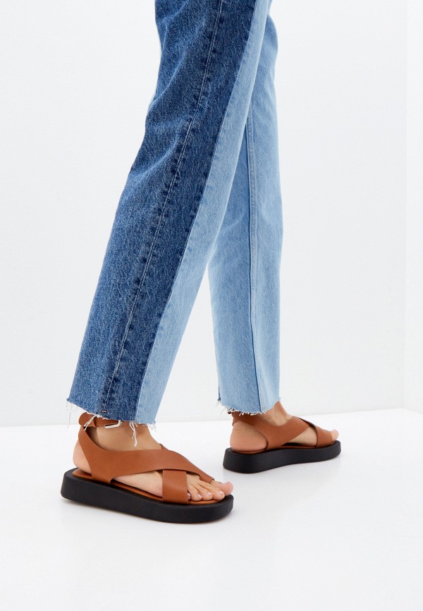 фото Сандалии rubi