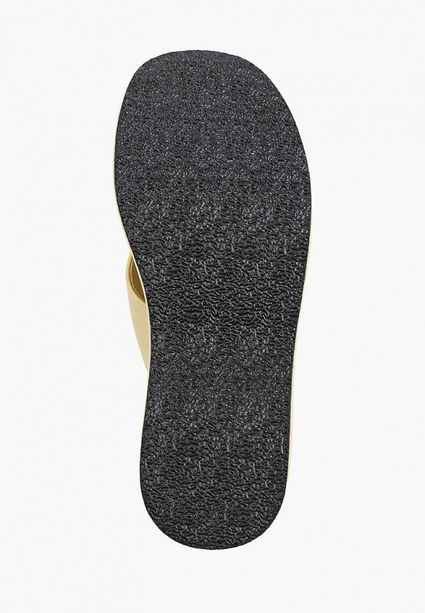 Сабо Rubi бежевый, размер 37, фото 5