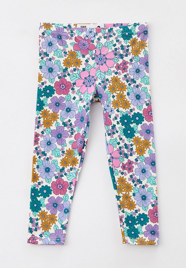 

Леггинсы Cotton On, Мультиколор, Cotton On RTLABA084901