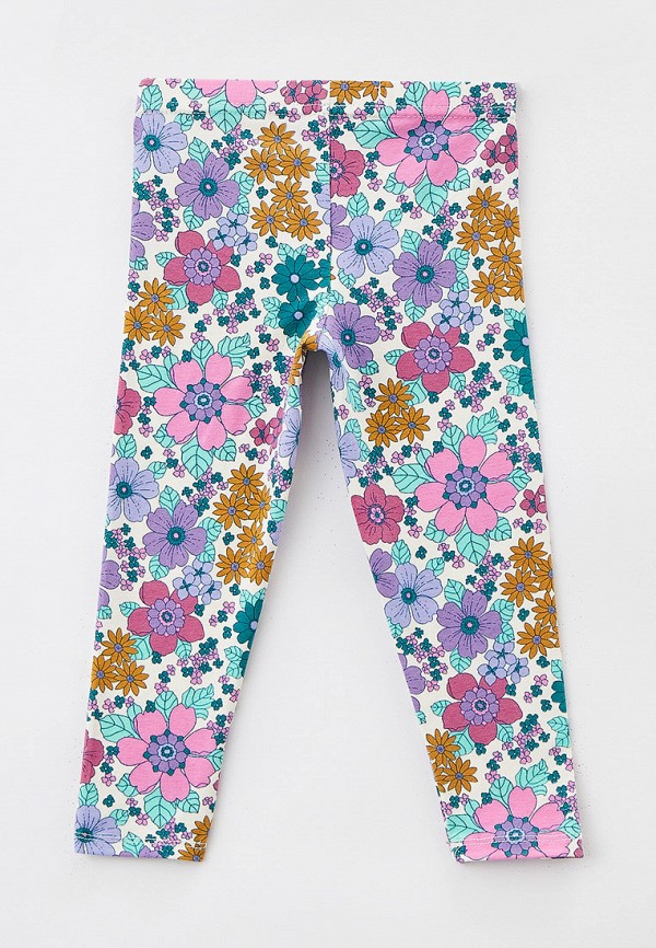 фото Леггинсы cotton on