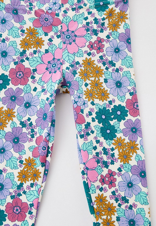 фото Леггинсы cotton on