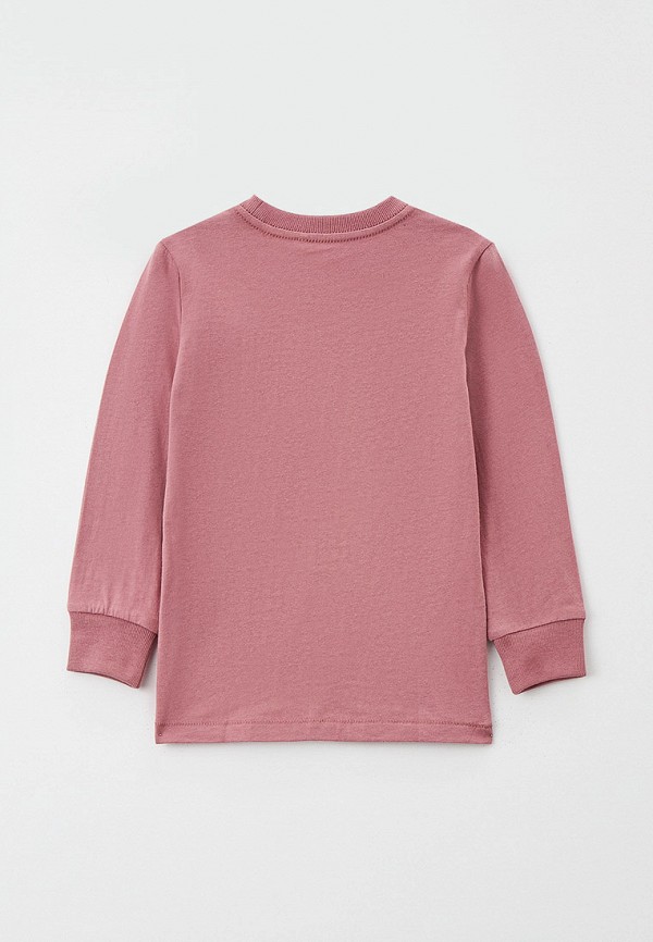 фото Лонгслив cotton on