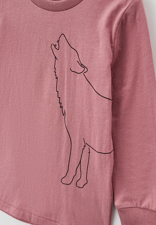 фото Лонгслив cotton on