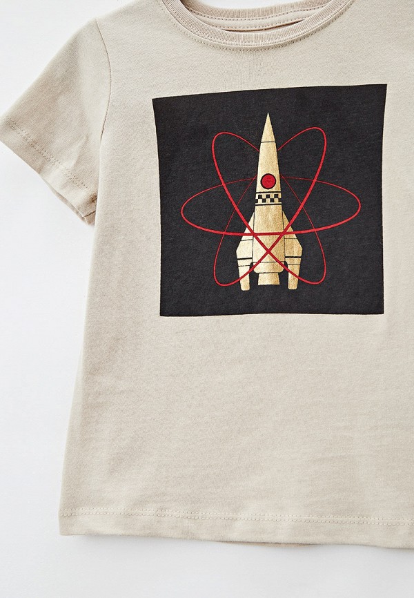 фото Футболка cotton on