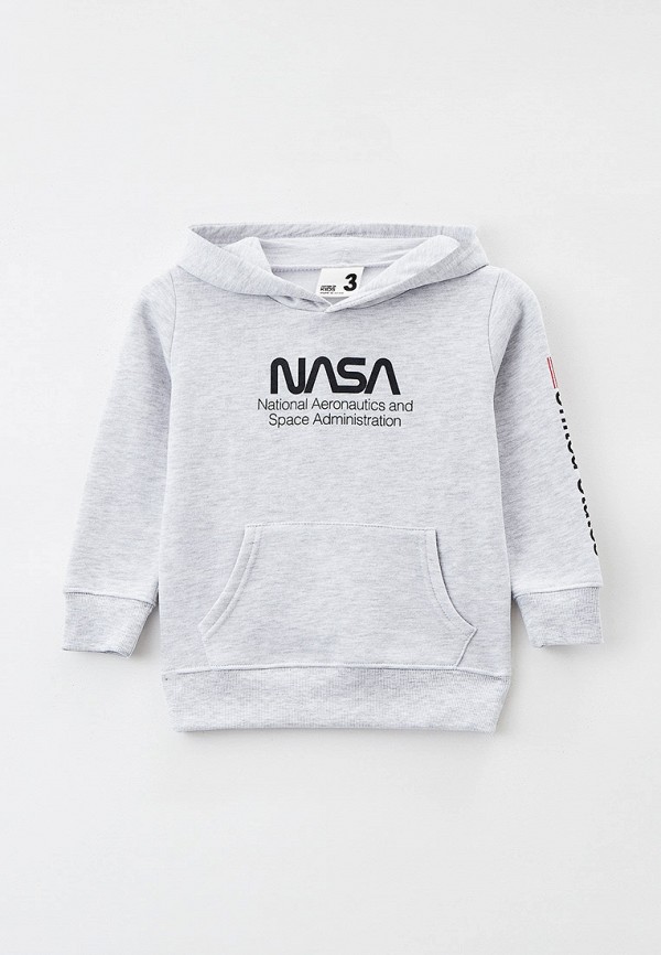 Худи  Cotton On
