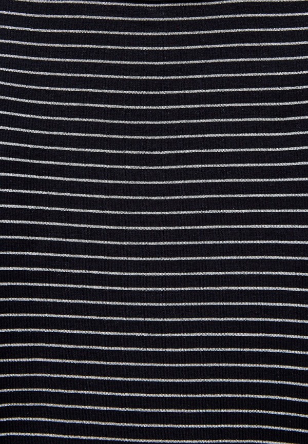 фото Лонгслив cotton on