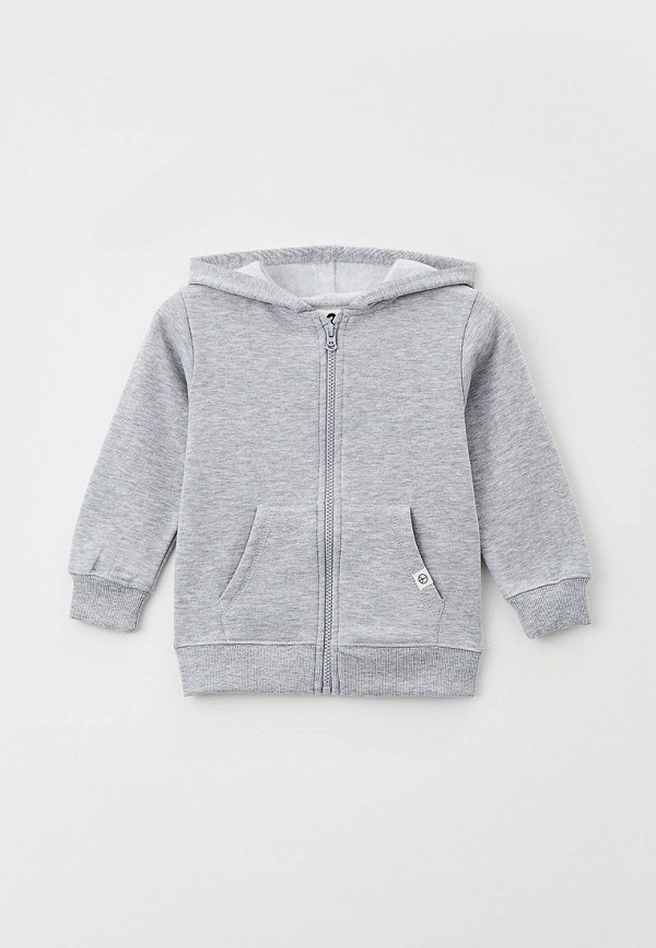 

Толстовка Cotton On, Серый, Cotton On RTLABA086101