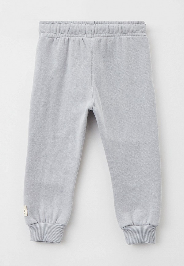 фото Брюки спортивные cotton on