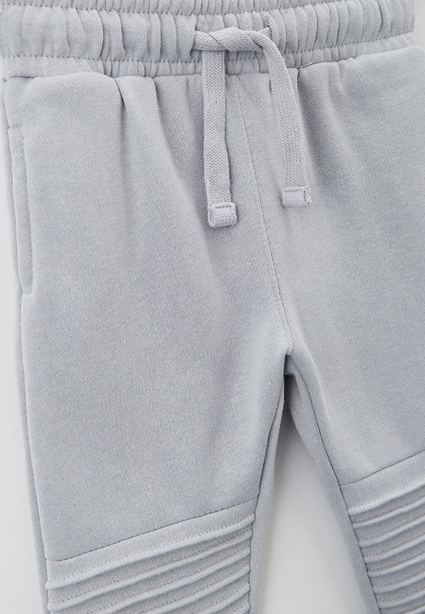 фото Брюки спортивные cotton on