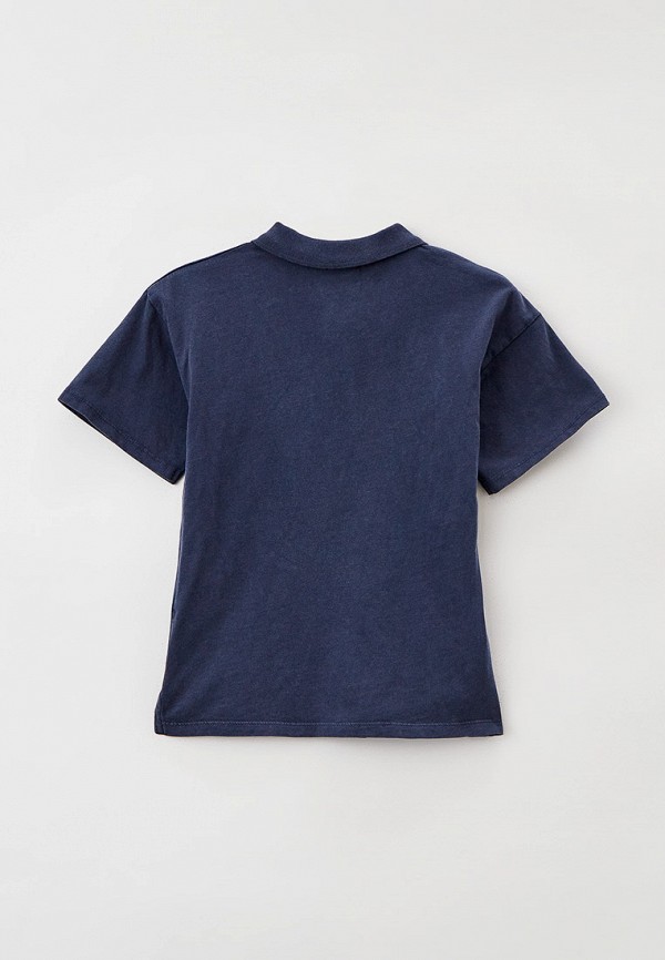 фото Поло cotton on