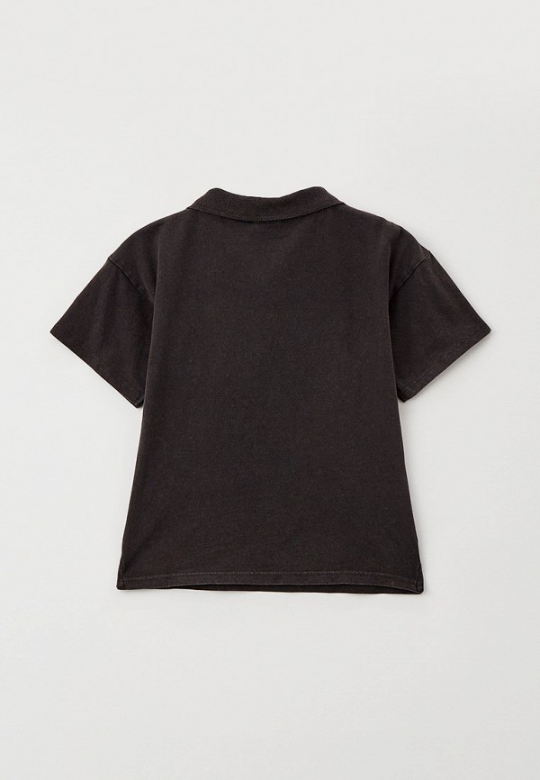 фото Поло cotton on