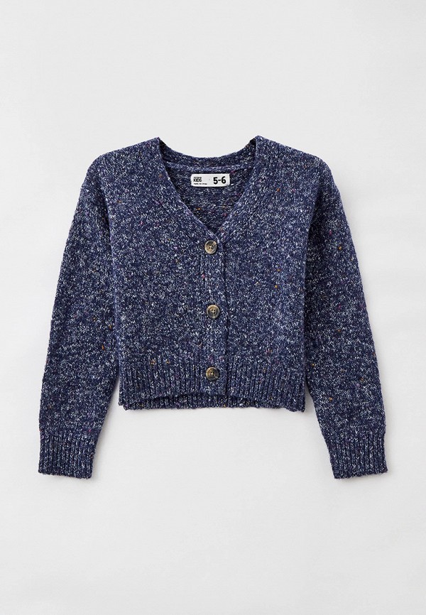 

Кардиган Cotton On, Синий