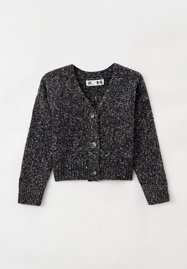 

Кардиган Cotton On, Черный