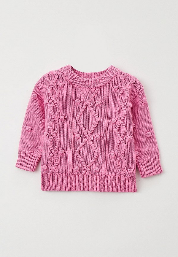 

Джемпер Cotton On, Розовый