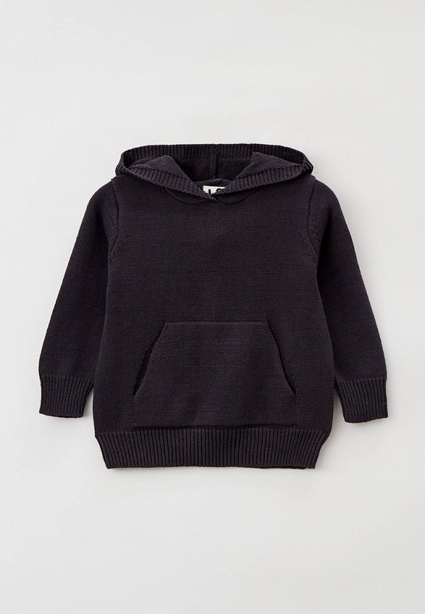 Худи  Cotton On