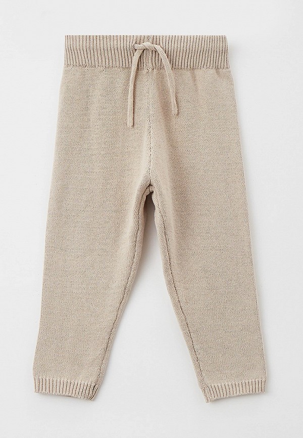 

Брюки спортивные Cotton On, Бежевый, Cotton On RTLABA089401