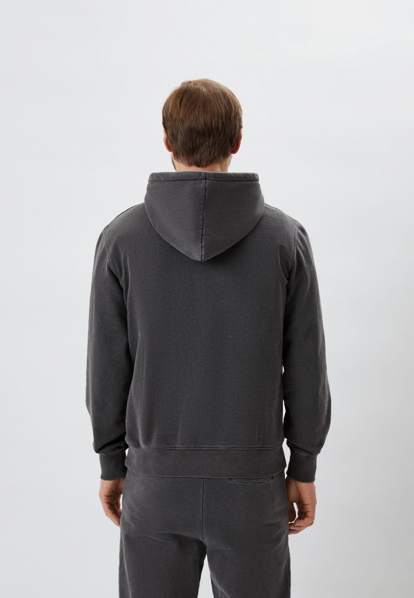 фото Худи han kjobenhavn