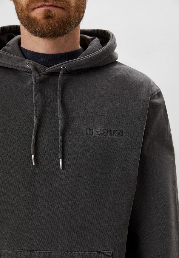 фото Худи han kjobenhavn