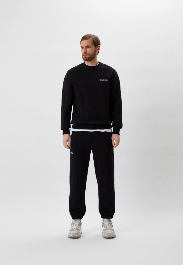 фото Брюки спортивные han kjobenhavn