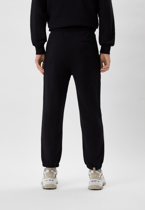 фото Брюки спортивные han kjobenhavn