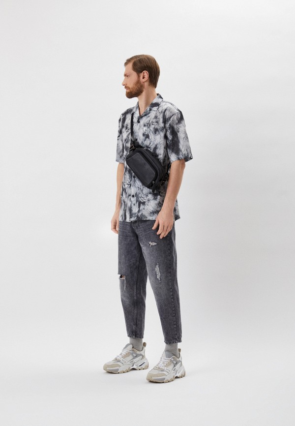 фото Рубашка han kjobenhavn