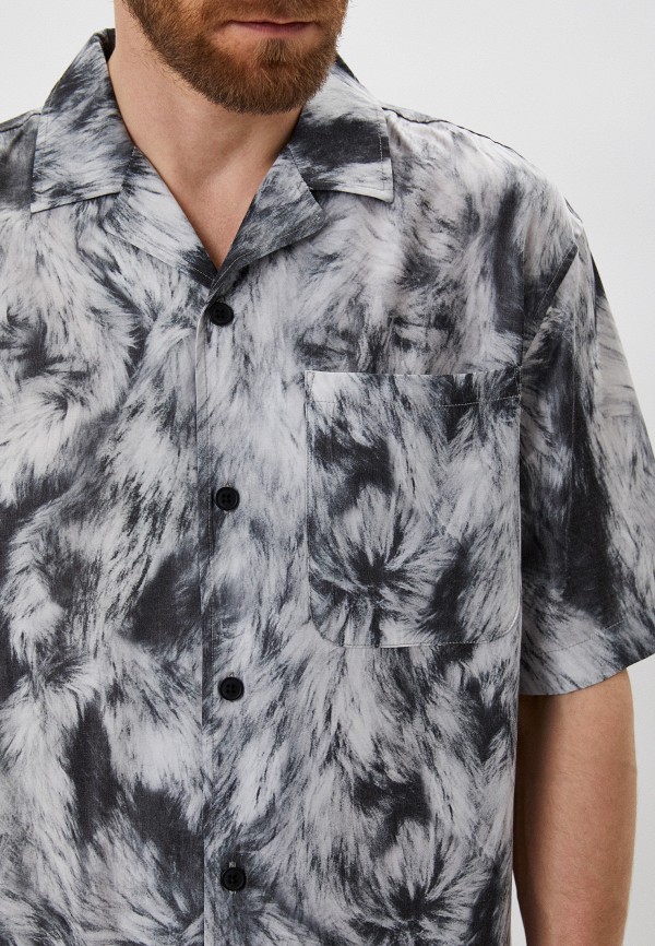 фото Рубашка han kjobenhavn